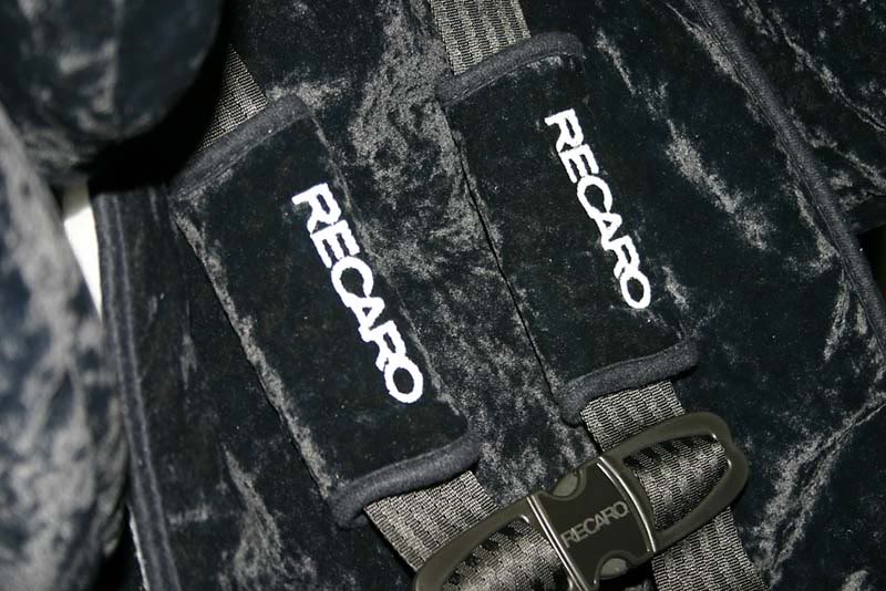 Name:  IMG_0414.jpg
Views: 13
Size:  91.1 KB