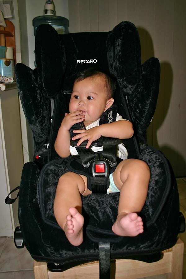 Name:  IMG_0421copy.jpg
Views: 12
Size:  67.1 KB