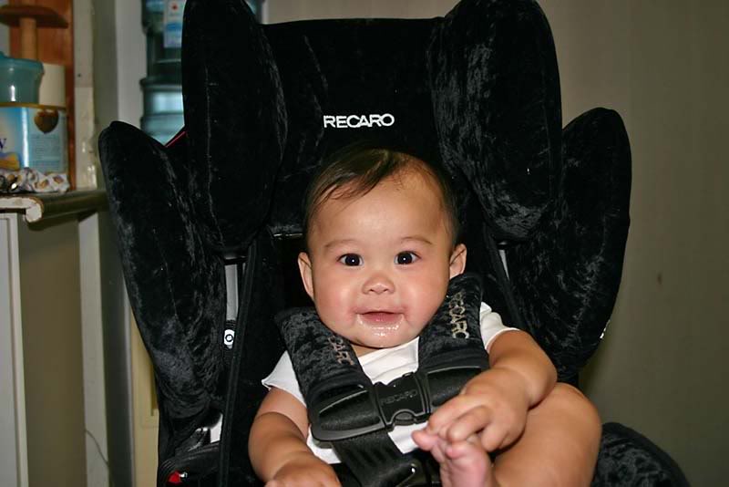 Name:  IMG_0417copy.jpg
Views: 12
Size:  50.7 KB