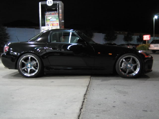 Name:  IMG_0953.jpg
Views: 11
Size:  41.8 KB