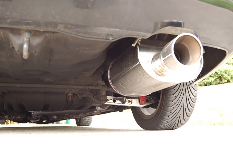 Name: DSC_0227b.jpg
Views: 18
Size: 50.9 KB