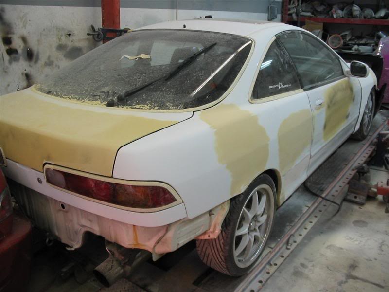 Name: IMG_3371Medium.jpg
Views: 39
Size: 54.1 KB