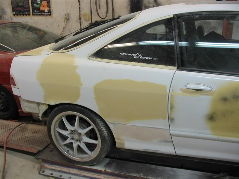 Name: IMG_3372Medium.jpg
Views: 40
Size: 51.6 KB