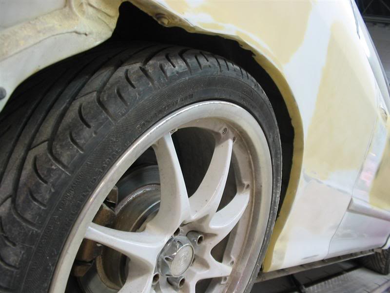 Name: IMG_3373Medium.jpg
Views: 41
Size: 52.2 KB