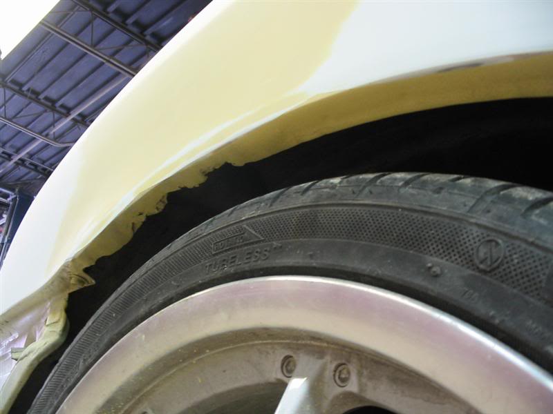 Name: IMG_3374Medium.jpg
Views: 41
Size: 45.4 KB