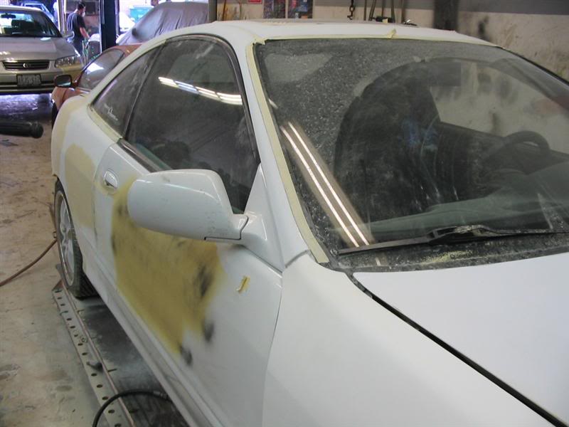 Name: IMG_3375Medium.jpg
Views: 41
Size: 51.6 KB