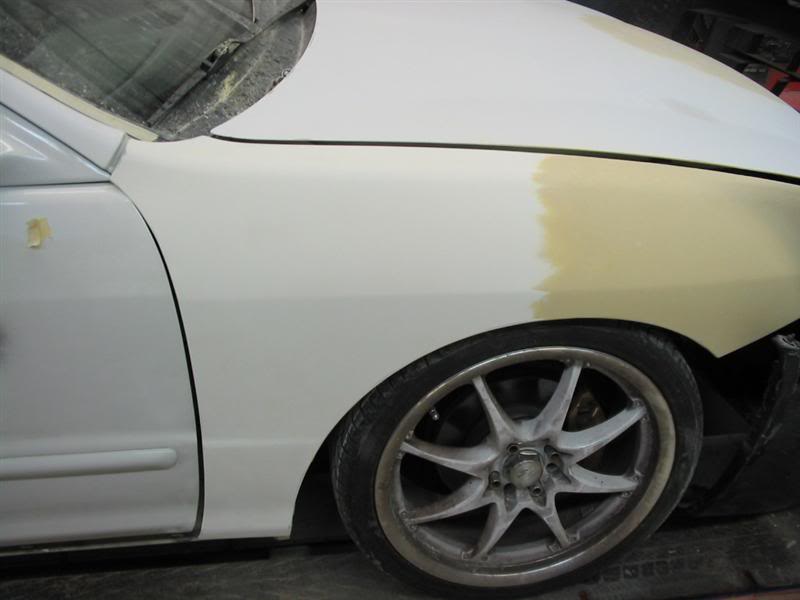 Name: IMG_3376Medium.jpg
Views: 42
Size: 35.7 KB