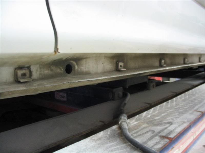 Name: IMG_3379Medium.jpg
Views: 40
Size: 34.9 KB