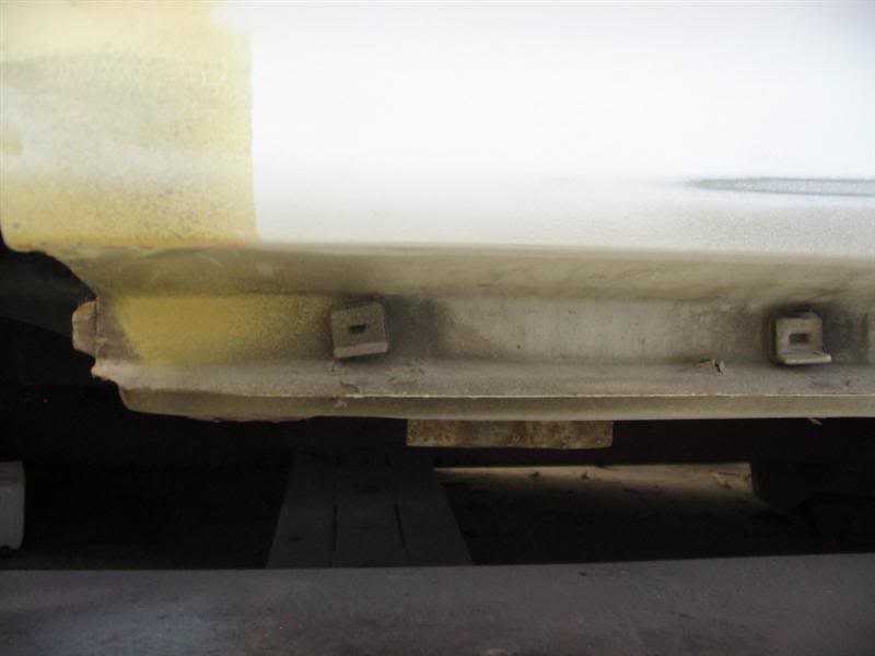 Name: IMG_3380Medium.jpg
Views: 39
Size: 26.5 KB