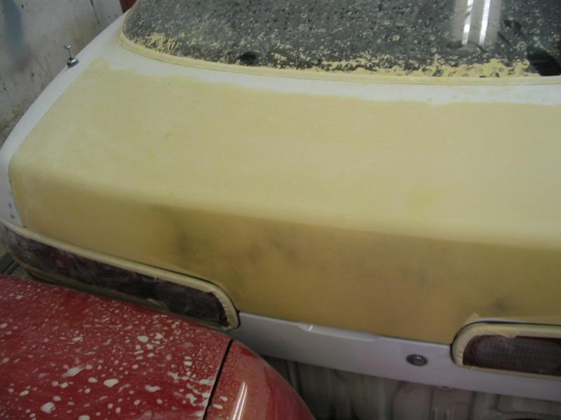 Name: IMG_3386Medium.jpg
Views: 39
Size: 38.4 KB