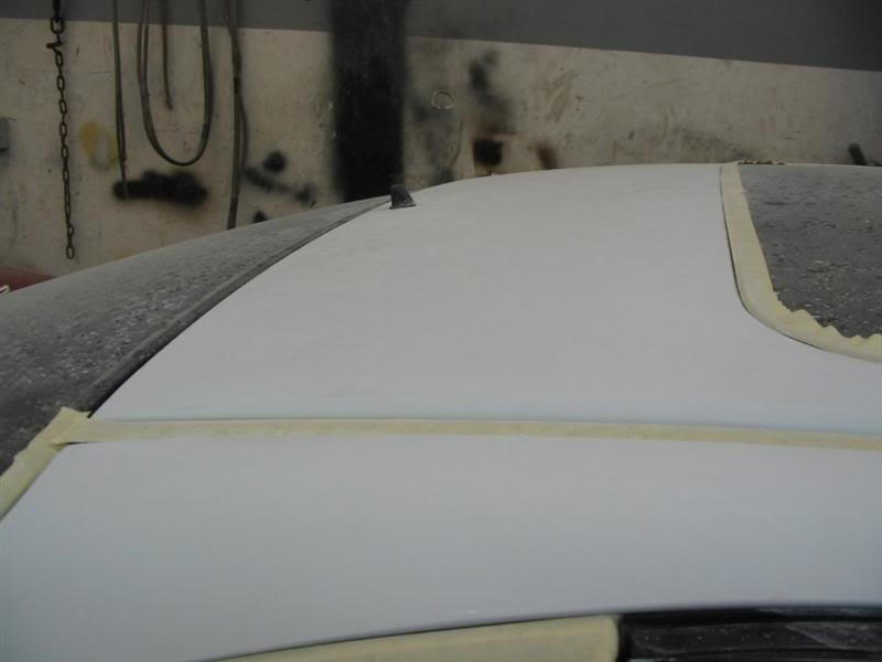 Name: IMG_3387Medium.jpg
Views: 39
Size: 26.5 KB