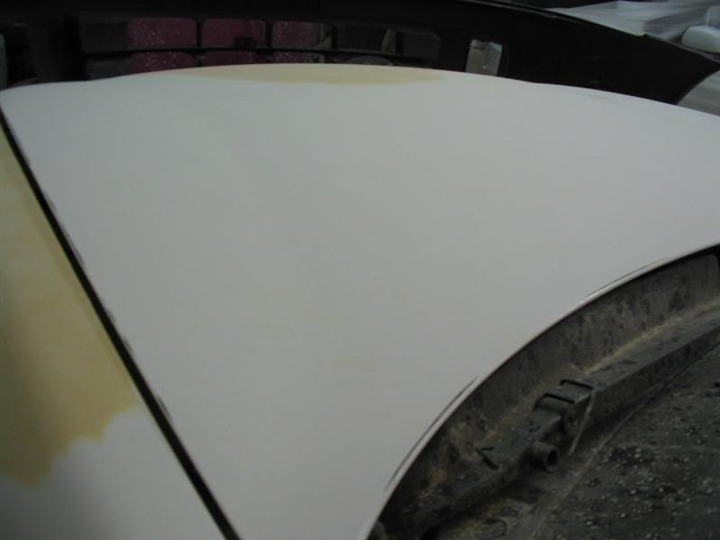 Name: IMG_3395Medium.jpg
Views: 40
Size: 23.1 KB