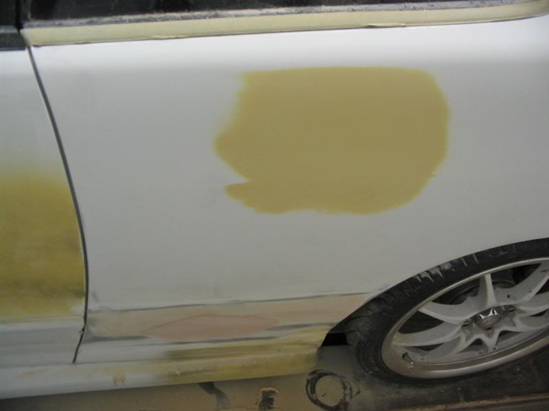 Name: IMG_3399Medium.jpg
Views: 43
Size: 27.3 KB