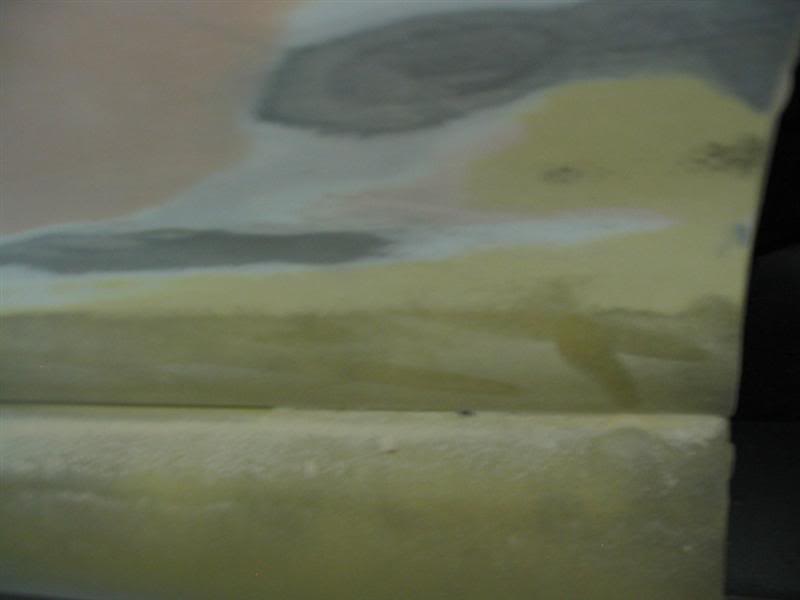 Name: IMG_3402Medium.jpg
Views: 41
Size: 19.0 KB