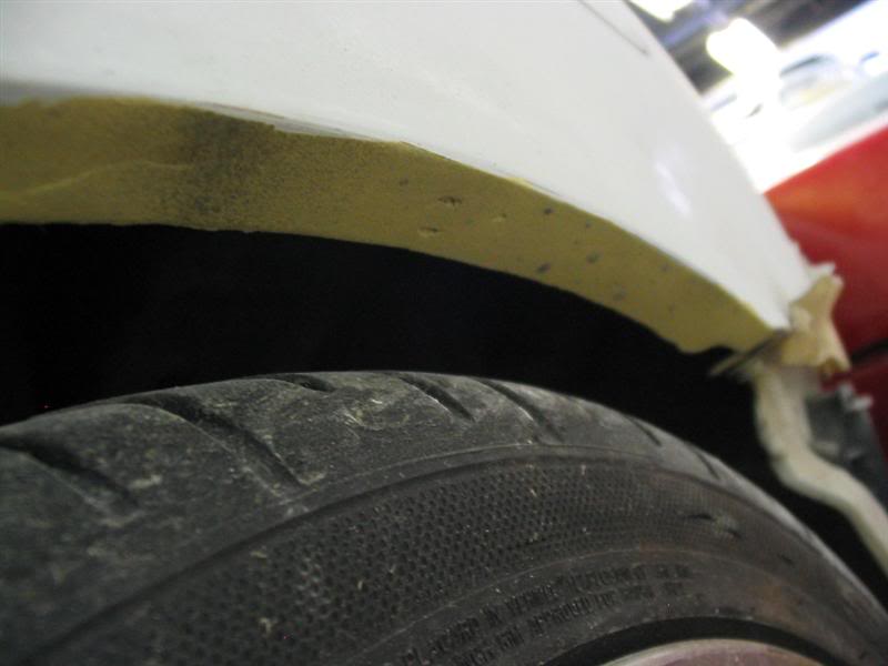 Name: IMG_3407Medium.jpg
Views: 41
Size: 36.6 KB