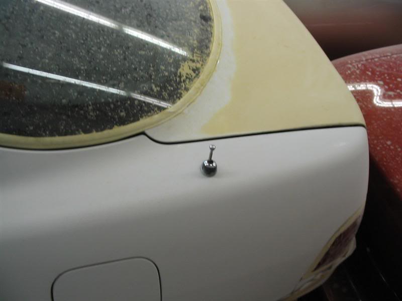 Name: IMG_3411Medium.jpg
Views: 37
Size: 32.0 KB