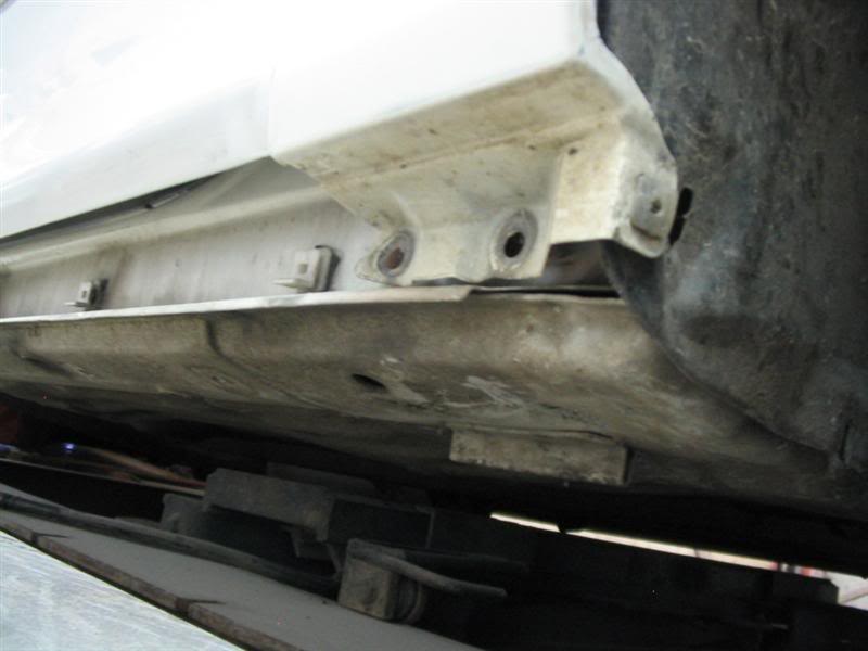 Name: IMG_3417Medium.jpg
Views: 41
Size: 39.4 KB