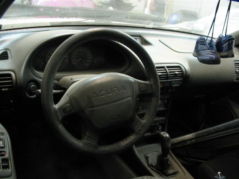 Name: IMG_3412Medium.jpg
Views: 37
Size: 44.7 KB