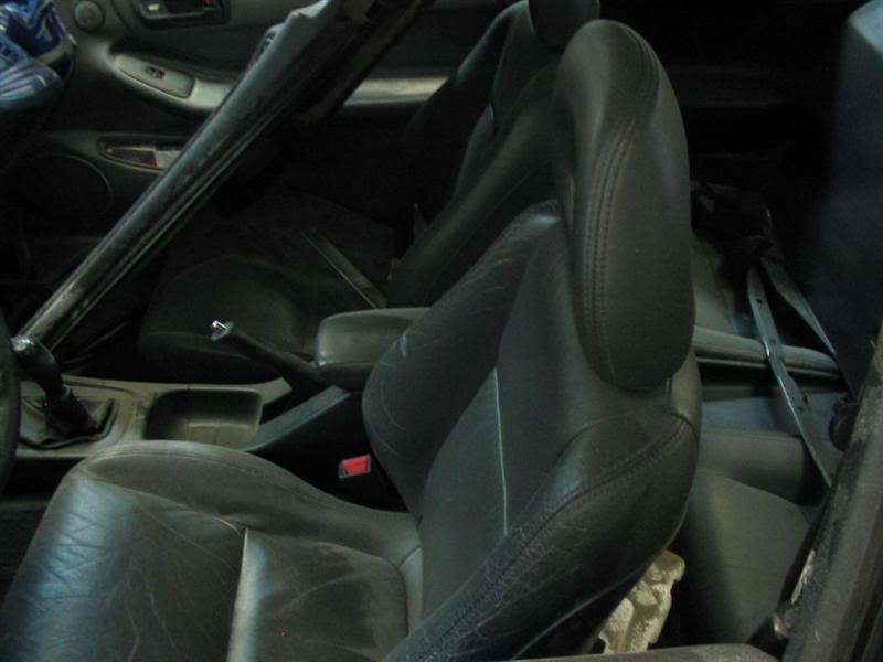 Name: IMG_3413Medium.jpg
Views: 41
Size: 38.6 KB