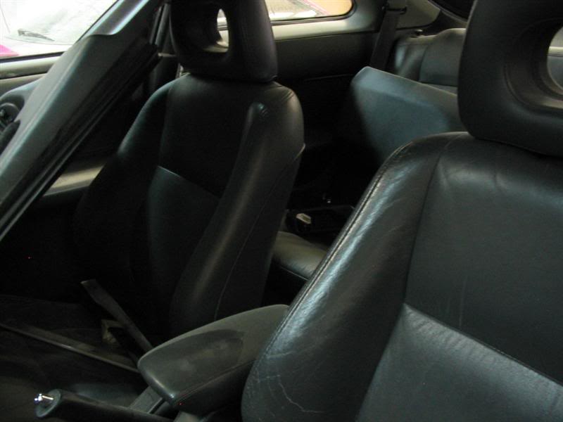 Name: IMG_3414Medium.jpg
Views: 41
Size: 36.4 KB