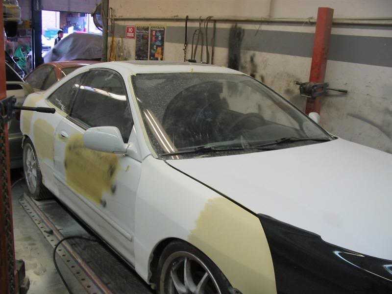 Name:  IMG_3416Medium.jpg
Views: 41
Size:  50.8 KB