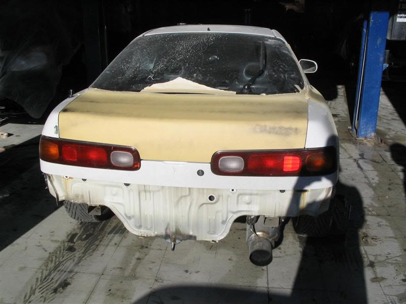 Name: IMG_3292Medium.jpg
Views: 44
Size: 53.5 KB