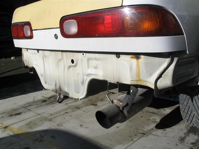 Name: IMG_3293Medium.jpg
Views: 45
Size: 55.8 KB