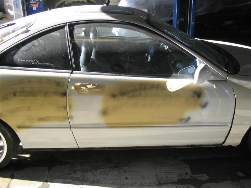 Name: IMG_3295Medium.jpg
Views: 43
Size: 53.9 KB