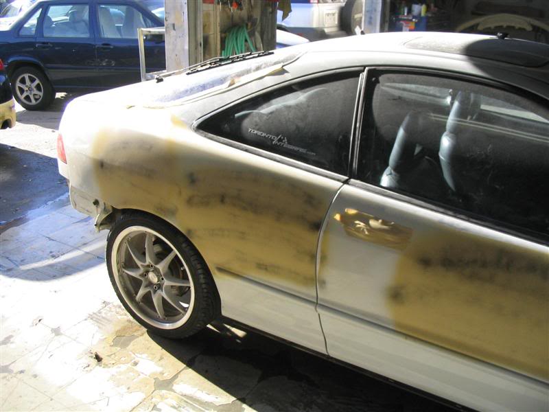 Name: IMG_3296Medium.jpg
Views: 41
Size: 60.5 KB