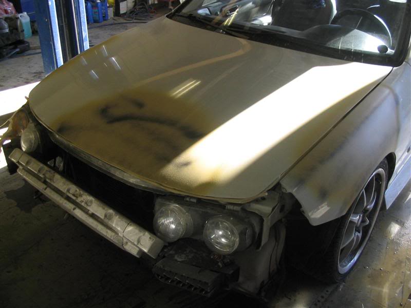 Name: IMG_3298Medium.jpg
Views: 45
Size: 48.5 KB