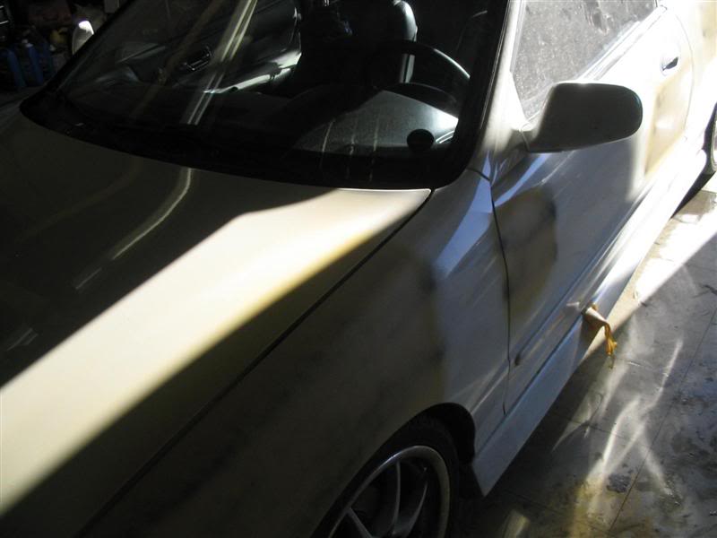 Name: IMG_3299Medium.jpg
Views: 42
Size: 38.5 KB