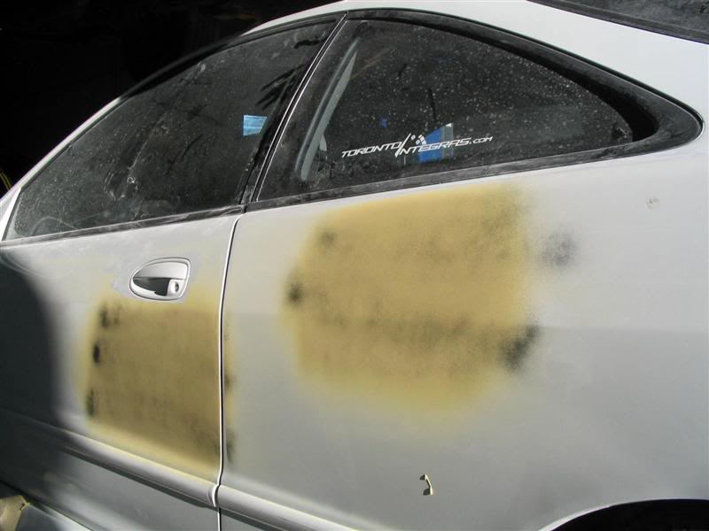 Name: IMG_3301Medium.jpg
Views: 42
Size: 44.6 KB