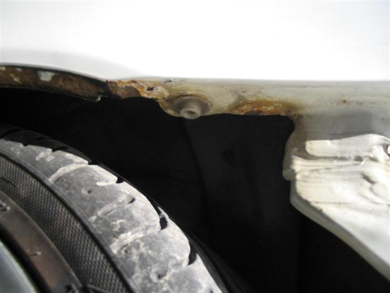 Name: IMG_3302Medium.jpg
Views: 44
Size: 33.6 KB