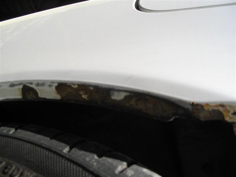 Name: IMG_3303Medium.jpg
Views: 42
Size: 23.5 KB