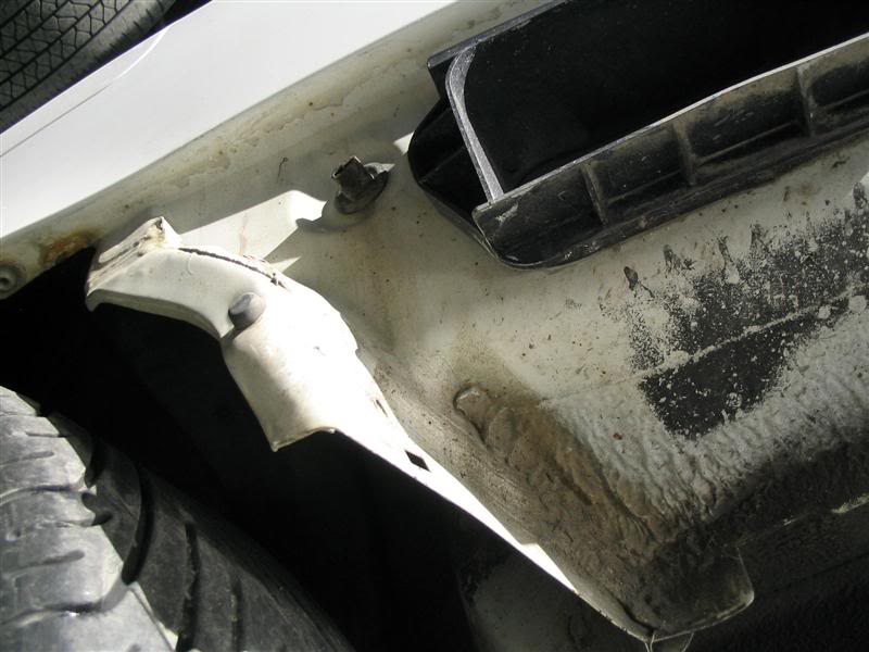 Name: IMG_3304Medium.jpg
Views: 41
Size: 59.9 KB