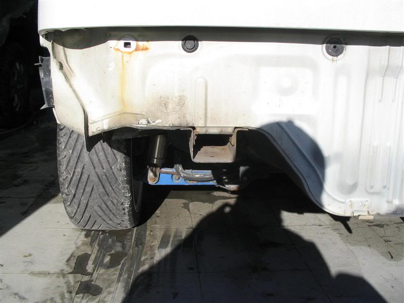 Name: IMG_3305Medium.jpg
Views: 40
Size: 47.6 KB