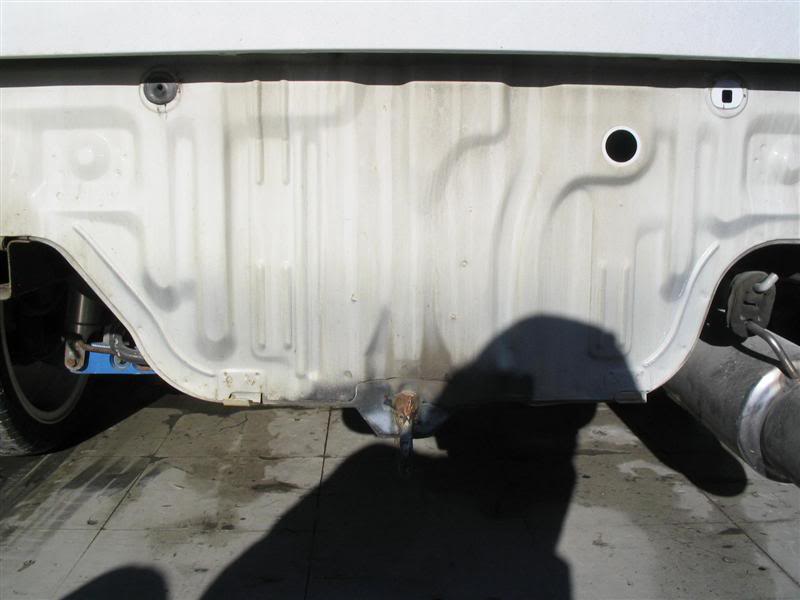 Name: IMG_3306Medium.jpg
Views: 41
Size: 42.0 KB