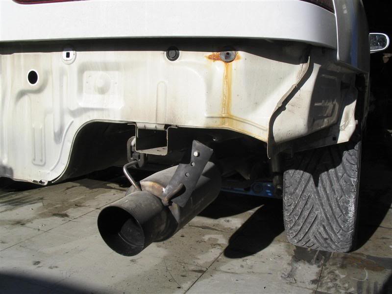 Name: IMG_3307Medium.jpg
Views: 39
Size: 53.1 KB