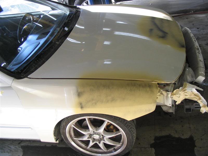 Name:  IMG_3310Medium.jpg
Views: 40
Size:  54.4 KB