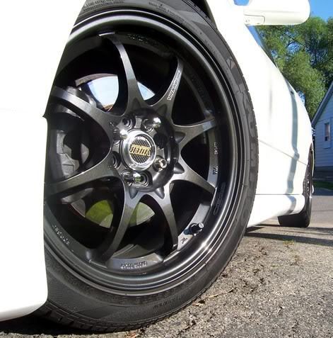 Name:  volkracing.jpg
Views: 38
Size:  61.6 KB