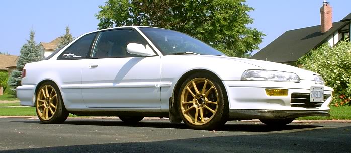 Name:  MyCar.jpg
Views: 72
Size:  59.4 KB