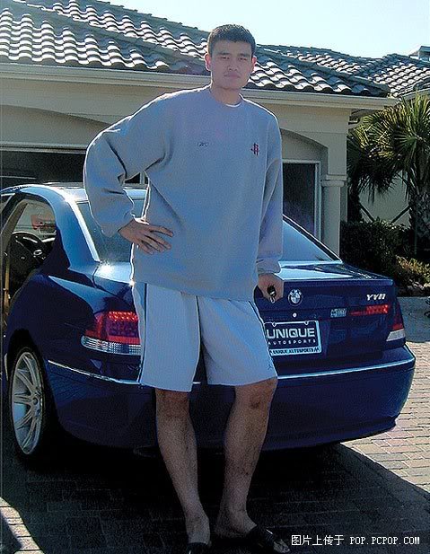 Name:  yao.jpg
Views: 30
Size:  75.4 KB