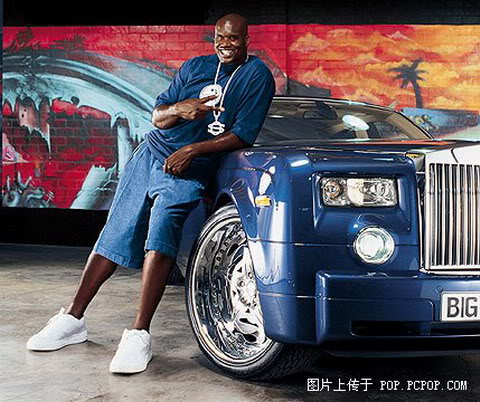 Name:  shaq.jpg
Views: 28
Size:  64.1 KB