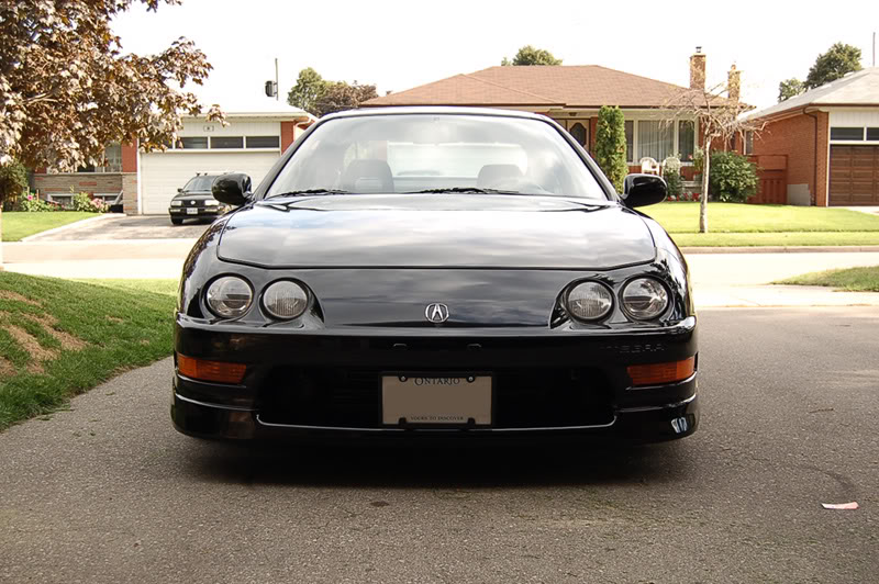 Name: DSC_0080b.jpg
Views: 19
Size: 114.6 KB