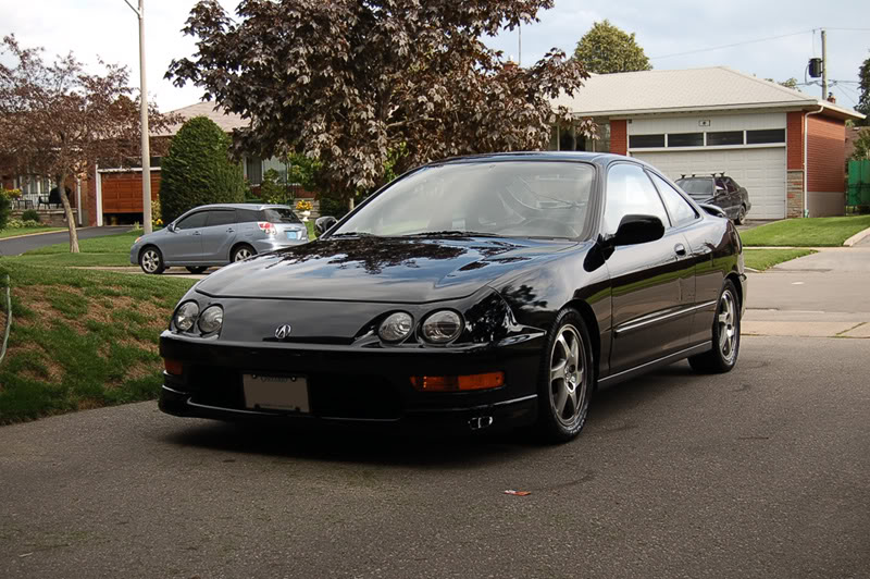 Name: DSC_0056b.jpg
Views: 19
Size: 127.6 KB