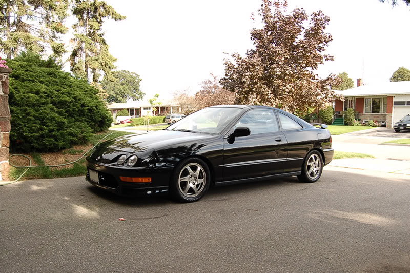 Name: DSC_0051b.jpg
Views: 20
Size: 142.1 KB