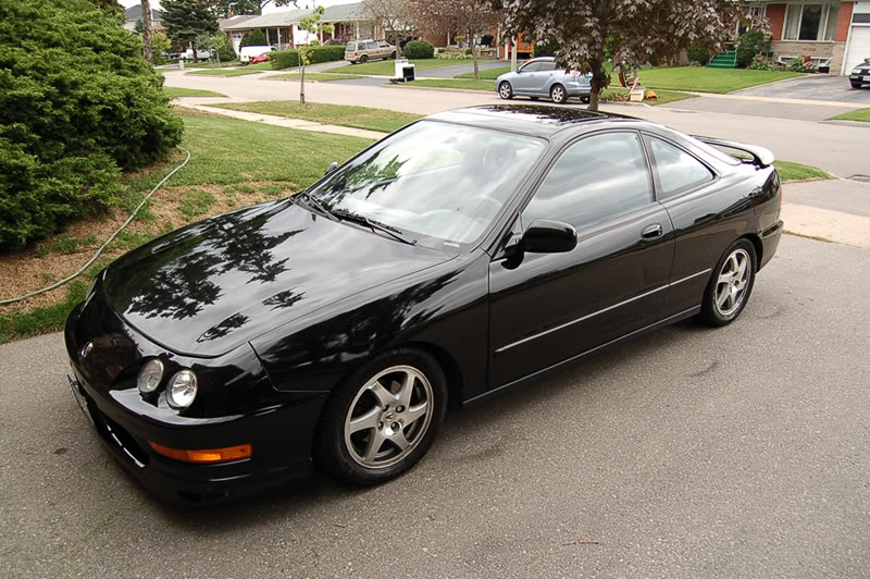 Name: DSC_0243b.jpg
Views: 20
Size: 139.2 KB