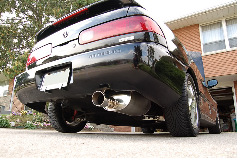 Name: DSC_0031b.jpg
Views: 16
Size: 117.4 KB