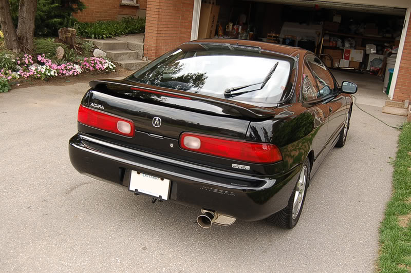 Name: DSC_0119b.jpg
Views: 20
Size: 128.3 KB