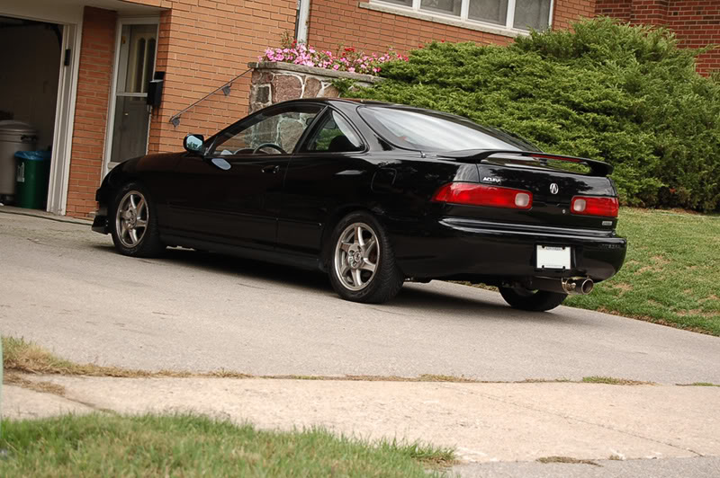 Name:  DSC_0167b.jpg
Views: 20
Size:  113.3 KB